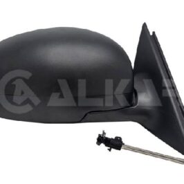 RETR.DX MECC.NERO FABIA 07>