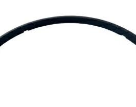 GIROPARAFANGO POSTERIORE DX PER SMART FORTWO BRABUS 03/2007> OE A4517930410