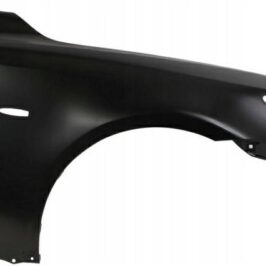 PARAFANGO ANTERIORE DX PER LEXUS IS 01/2006> [OE 53801-53050]