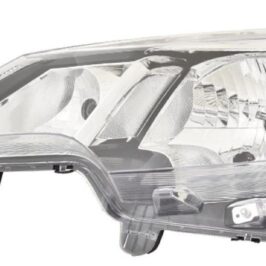 FARO SX H4 PER MITSUBISHI SPACE STAR 11/2019> OE 8301D445