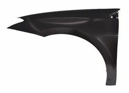 PARAFANGO ANTERIORE SX PER RENAULT LAGUNA 08/2007> [OE 631000032R]