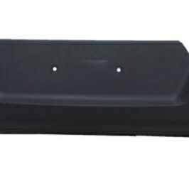 PARAURTI POSTERIORE PRIMED C/PDC+PA PER VOLVO XC40 12/2017> OE 31663160