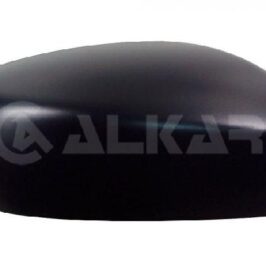 CALOTTA DX NERA SWIFT 2017>