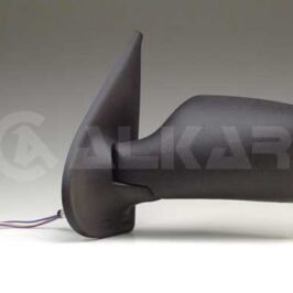 RETROVISORE SX ELETTRICO PER FIAT PALIO 5PORTE/SW 04/1997-