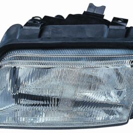 FARO DX ELETTRICO PER AUDI A4 11/1994>01/1999 (MODELLO VALEO) [OE 8D0941030]