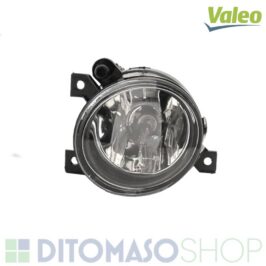 FENDINEBBIA SINISTRO HB4 PER VW JETTA-GOLF 5 GTI-SCIROCCO-AMAROK-UP VALEO OE 1T0941699D