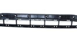 GRIGLIA P/TI ANT INF AUDI Q3 01/11> P/TI RINFORZATO INTERO