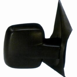 RETROVISORE DX MANUALE PER MERCEDES W638 VITO/VIANO 12/1995>08/2003
