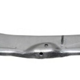 TRAVERSA BATTICOFANO PER BMW S1 F40 07/2019> [OE 51647459878]