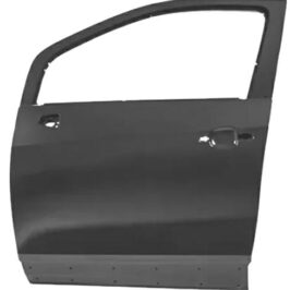 PORTA A/SX CHEVROLET TRAX 01/13>