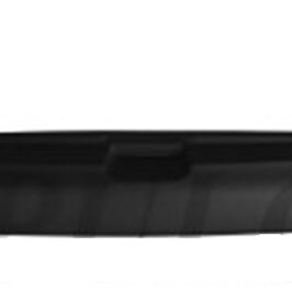 PARAURTI POSTERIORE PRIMED C/PDC PER RENAULT CLIO 11/2012> [OE 850126718R]