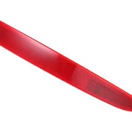 CATADIOTTRO P/SX BMW SERIE 5 07 GT 01/13>