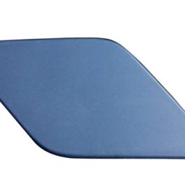 TAPPO LAVAFARO DX PER MERCEDES CLASSE A W169 01/2008> [OE A16988702259999]