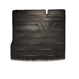 VASCA BAULE POSTERIORE PER DACIA DUSTER 01/2010>12/2017 G3