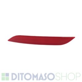 CATADIOTTRO POSTERIORE DESTRO PER BMW SERIE 2 F22-F23 M-PKG 01/2013> OE 63147848450
