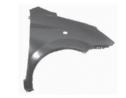 PARAFANGO ANTERIORE DX PER CHEVROLET MATIZ 02/2005>12/2009 [OE 96599352]