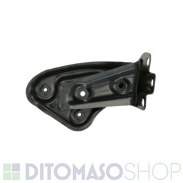 STAFFA PARAFANGO ANTERIORE SX PER TOYOTA HILUX 01/2016> OE 53908KK010