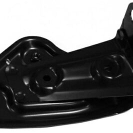 STAFFA PARAF A/SX TOYOTA HILUX  01/16>