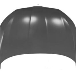 COFANO ANTERIORE PER SKODA SCALA 06/2018> [OE 657823031]