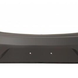 PARAURTI POSTERIORE C/PDC PER VOLVO V40 10/2012> OE 39820426