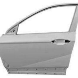 PORTA ANTERIORE SINISTRA PER HYUNDAI KONA 04/2023> OE 76003BE010