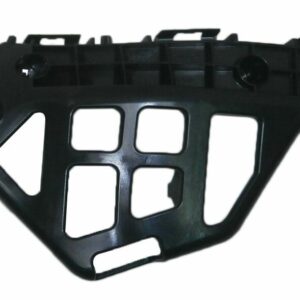 STAFFA PARAURTI ANTERIORE SX PER TOYOTA AURIS 10/2012> [OE 5253602040]