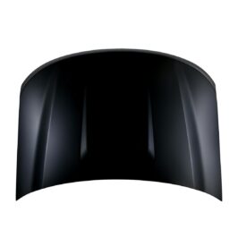 COFANO ANTERIORE PER FORD EXPLORER 01/2020> [OE LB5Z16612A]