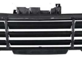 CONVOGLIAT ARIA P/TI ANT KIA SPORTAGE 11/21> PEHV