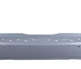 PARAURTI POSTERIORE PRIMED+PDC+PA+FORI MODANATURA PER MERCEDES CLB W246 11/2014> OE A2468804040