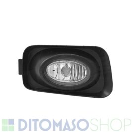 FENDINEBBIA DESTRO H11 PER HONDA ACCORD DIESEL 4 PORTE 02/2003>12/2005