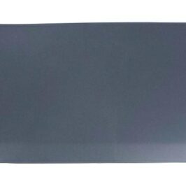 MODANATURA PORTA ANTERIORE SX PER IVECO DAILY 06/2014> OE 5801808064