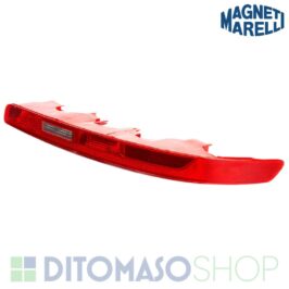 FANALINO POSTERIORE DX INFERIORE PER AUDI Q5 04/2008> - MARELLI [OE 8R0945096]