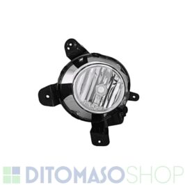 FENDINEBBIA SINISTRO H8 PER HYUNDAI I10 01/2013> OE 92201B9020
