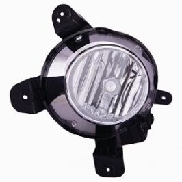 FENDINEBBIA SX H8 PER HYUNDAI I10 01/2013> [OE 92201B9020]