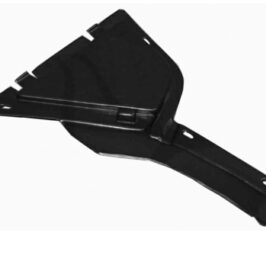 PARASASSI ANTERIORE DX PARTE ANTERIORE PER BMW SERIE 3 E36 12/1990>04/1998 OE 51711977118