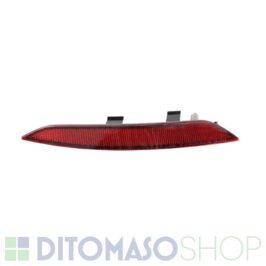 CATADIOTTRO POSTERIORE SINISTRO PER AUDI A5 06/2016> S-LINE OE 8W6945105B