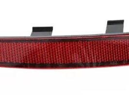 CATADIOTTRO P/SX AUDI A5 06/16> S-LINE