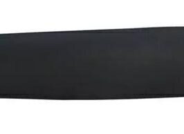 MOD PARAF P/DX PARTE POST MERC SPRINTER W907-W910 18> 113X21