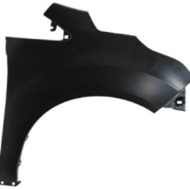 PARAFANGO ANTERIORE DX PER FORD B-MAX 01/2012> [OE 1754102]