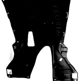 RIPARO SOTTOMOTORE PER RENAULT MEGANE 01/1996>08/2002/SCENIC 01/1996>07/1999  DIESEL [OE 7700105535]