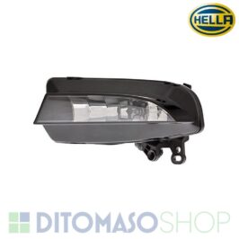 FEND SX H8 PER AUDI A5 COUPE/SPORTBACK 08/2011> HELLA [OE 8T0941699F]