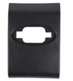 MODANATURA MONTANTE SX PER RENAULT MASTER 01/2010> PASSO MEDIO-LUNGO OE 768560131