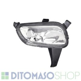 FENDINEBBIA DESTRO H1 PER CITROEN XANTIA 03/1998>09/2000 OE 6205S1