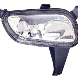 FENDINEBBIA DX H1 PER CITROEN XANTIA 03/1998>09/2000 [OE 6205S1]