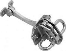 TIRANTE PORTA DX-SX PER LANCIA Y 09/2003> [OE 51758391]