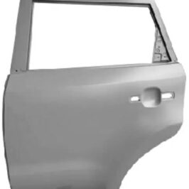 PORTA P/SX KIA SOUL 01/14>