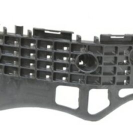 STAFFA PARAURTI ANTERIORE LATERALE SX PER TOYOTA C-HR 01/2016> [OE 52536F4010]