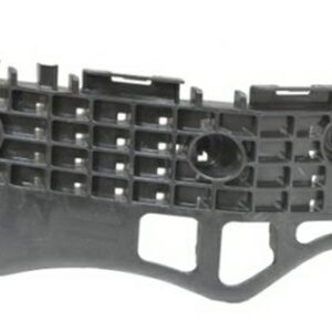 STAFFA PARAURTI ANTERIORE LATERALE SX PER TOYOTA C-HR 01/2016> [OE 52536F4010]