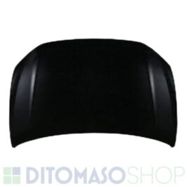 COFANO ANTERIORE PER VW POLO 01/2018> ORIGINALE OE 2G0823031H