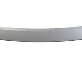 MODANATURA SPOILER PARAURTI ANTERIORE SILVER PER FORD KUGA 01/2020> OE 2430439